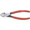 Wiha 41261 silové boční štípací kleště 180 mm Wiha 41261 silové boční štípací kleště 180 mm