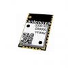 Modul GPS M20050-1 Antenova -163 dBm 1575.42 MHz