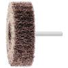 PFERD TOOLS 44656028 brusné tělísko Průměr 60 mm 10 ks PFERD TOOLS 44656028 brusné tělísko Průměr 60 mm 10 ks