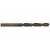 Wolfcraft 7461010 HSS kovový spirálový vrták 8.5 mm Celková délka 117 mm Cobalt DIN 338 válcová stopka 1 ks