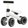 Odrážedlo Trike Fix Tiny V2, zelené