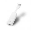 TP-Link Adaptér USB na Ethernet