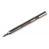 Metcal Pájecí hrot, číslo modelu: SxV 1.8 mm 13.4 mm Sekáč, pro použití s: Systém PS-900, MFR-1120, MFR-2220, MFR-2222, Metcal Pájecí hrot, číslo modelu: SxV 1.8 mm 13.4 mm Sekáč, pro použití s: Systém PS-900, MFR-1120, MFR-2220, MFR-2222,
