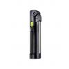 Unilite Inspekční svítilna Kloubové rameno 925 lm, IP54 Unilite Inspekční svítilna Kloubové rameno 925 lm, IP54