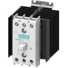 Siemens Polovodičové relé 30 A Šroubová svorka 600 V 3RF2 30V Siemens Polovodičové relé 30 A Šroubová svorka 600 V 3RF2 30V