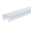 Deko Light 984017 H-01-10 zakrytí plast (š x v x h) 16 x 9.40 x 3000 mm 3 m Deko Light 984017 H-01-10 zakrytí plast (š x v x h) 16 x 9.40 x 3000 mm 3 m