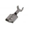 Molex 190180024 faston zásuvka Šířka zástrčky: 6.35 mm Tloušťka konektoru: 0.81 mm 1 ks Bulk Molex 190180024 faston zásuvka Šířka zástrčky: 6.35 mm Tloušťka konektoru: 0.81 mm 1 ks Bulk