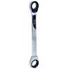 KS Tools 5034576 503.4576 oboustranný očkový klíč Délka klíče (cm) (je...