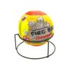 Hasicí koule ČERVINKA FIRE BALL se stojanem Hasicí koule ČERVINKA FIRE BALL se stojanem