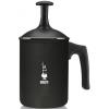 Bialetti Milk Frother Tuttocrema napěňovač mléka, černá, 965388 Bialetti Milk Frother Tuttocrema napěňovač mléka, černá, 965388