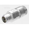Vidlice M12 kód X, 8P, 50 V / 0,5 A, IP67, kabel