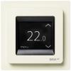 Danfoss DEVIreg Touch ws pokojový termostat 140F1078, 1 ks Danfoss DEVIreg Touch ws pokojový termostat 140F1078, 1 ks