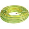 BKL Electronic 1502034/25 zemnící kabel H07V-K 16 mm² zelená, žlutá 25 m