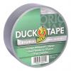 Páska na potrubí, Stříbrná, délka: 50 m x 50mm x 0.17 mm 222226 DUCK TAPE, název: Duck Tape Lesklý Páska na potrubí, Stříbrná, délka: 50 m x 50mm x 0.17 mm 222226 DUCK TAPE, název: Duck Tape Lesklý