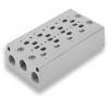 IMI NORGREN V70402-A50 1 ks IMI NORGREN V70402-A50 1 ks