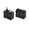 Omron, G4A-1A-PE-DC24 napájecí relé, monostabilní, 1 cívka, 250 V/AC, 20 A, 1 ks Omron, G4A-1A-PE-DC24 napájecí relé, monostabilní, 1 cívka, 250 V/AC, 20 A, 1 ks