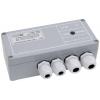 SHURflo LCB-G75 Pumpencontroller Shurflo LCB-G75 konzola čerpadla