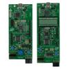 STMicroelectronics Vývojová deska, STM8AF5288T, STM, MCU STM8A-DISCOVERY, Mikrokontrolér, STM8, Discovery, Vývojová sada