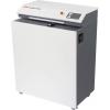 HSM ProfiPack P425 inkl. Adaptionssatz stroj na výrobu balicí výplně