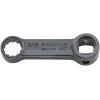 Stahlwille 02181013 adaptér 13 mm Stahlwille 02181013 adaptér 13 mm