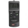 Proudový a napěťový kalibrátor, číslo modelu: CC421-G 24 mA 199.9V dc RS PRO Proudový a napěťový kalibrátor, číslo modelu: CC421-G 24 mA 199.9V dc RS PRO