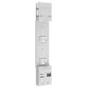 ABN Z19620 pole counter Obsah 1 ks