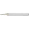 PFERD TOOLS 36476015 brusné tělísko Průměr 6 mm 1 ks