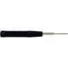 HARTING 09990000087 nástroj pro demontáž 1 ks