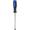 Brilliant Tools BT030907 šroubovák pro šrouby Microstix Šířka čepele: 10 mm Délka dříku: 175 mm