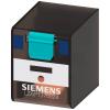 Siemens LZX:PT370024 1 ks Siemens LZX:PT370024 1 ks