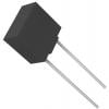 Bussmann by Eaton SS-5-800MA-AP mini pojistka 1 ks