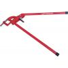 Rothenberger 462109 Ohýbací kleště Rothenberger 462109 Ohýbací kleště