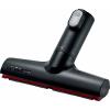 Bosch BHZUXXLN 1 ks Bosch BHZUXXLN 1 ks