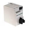 rozsah: Modicon X80, pro použití s: Modicon M340 Schneider Electric