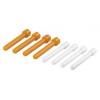 643251023 Molex MOL Automotive Molex Množství: 1 ks 643251023 Molex MOL Automotive Molex Množství: 1 ks