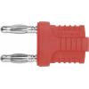 TRU COMPONENTS TC-9202512 Konektor RJ 12 zástrčka, rovná Počet pólů 6P... TRU COMPONENTS TC-9202512 Konektor RJ 12 zástrčka, rovná Počet pólů 6P...