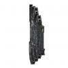 Schneider Electric Relé rozhraní Harmony Relay RSL 48V dc 6A