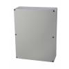 Fibox PC 233009 7032870 univerzální pouzdro 230 x 300 x 90 polykarbonát šedobílá (RAL 7035) 1 ks Fibox PC 233009 7032870 univerzální pouzdro 230 x 300 x 90 polykarbonát šedobílá (RAL 7035) 1 ks