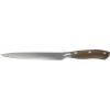 Victorinox 7.7200.20G porcovací nůž hnědá