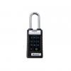 Master Lock Připojení Bluetooth Visací zámek Bluetooth Smart Odolnost vůči povětrnostním vlivům, Pryžový nárazník, Master Lock Připojení Bluetooth Visací zámek Bluetooth Smart Odolnost vůči povětrnostním vlivům, Pryžový nárazník,