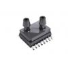 TE Connectivity SM9333-BCE-S-125-000 Snímač rozdílu tlakuPovrch 16 SOIC TE Connectivity SM9333-BCE-S-125-000 Snímač rozdílu tlakuPovrch 16 SOIC