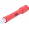KS Tools 117.5231 117.5231 nástavec 10 mm 3/8 palec Pohon (šroubovák) 3/8 1 ks KS Tools 117.5231 117.5231 nástavec 10 mm 3/8 palec Pohon (šroubovák) 3/8 1 ks