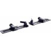 Příčný doraz QA-DF 500/700 Festool 498590 Příčný doraz QA-DF 500/700 Festool 498590