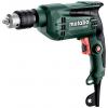 Metabo BE 650 vrtačka 600741000 Metabo BE 650 vrtačka 600741000