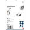 Bosch Accessories 2608901929 2608901929 vrtací korunka 65 mm 1 ks Bosch Accessories 2608901929 2608901929 vrtací korunka 65 mm 1 ks