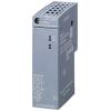 Siemens 6ES76555PX111AX0 6ES7655-5PX11-1AX0 PLC skříň Siemens 6ES76555PX111AX0 6ES7655-5PX11-1AX0 PLC skříň