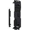 Siemens 3ZY1212-2DA00 3ZY12122DA00 propojka