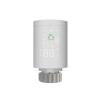 Smart termostatická hlavice MOES Thermostatic Radiator Valve TS0601 ZigBee Tuya