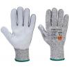 Portwest Rukavice Šedá CE Elastan, Pružný, Laminát, HPPE, Polyester Ano Ano Ano Ano 10 A630 Portwest Rukavice Šedá CE Elastan, Pružný, Laminát, HPPE, Polyester Ano Ano Ano Ano 10 A630