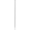 Bosch Accessories EXPERT SDS plus-7X 2608900105 příklepový vrták 1 ks ...